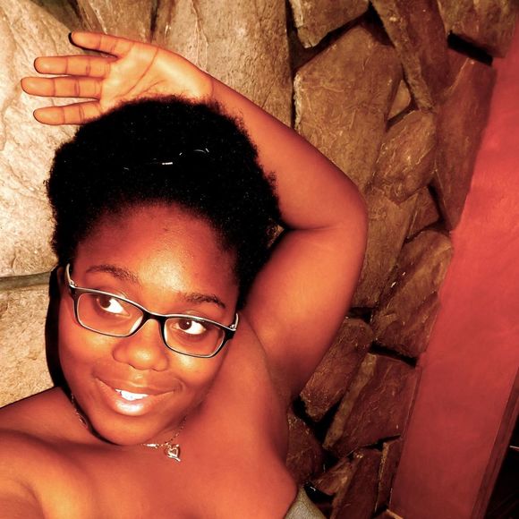 jasminejacks383